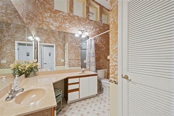 Image No.38-Villa de 4 chambres à vendre à Saint John