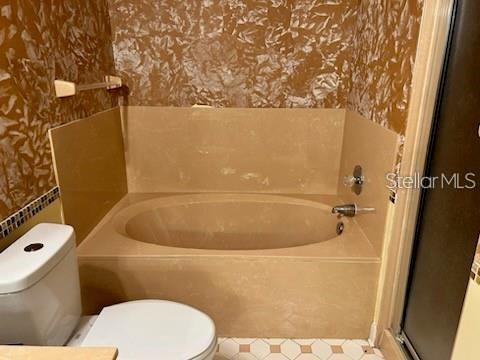 Image No.39-Villa de 4 chambres à vendre à Saint John