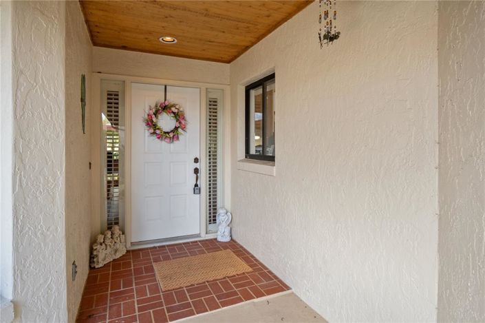 Image No.4-Villa de 4 chambres à vendre à Saint John