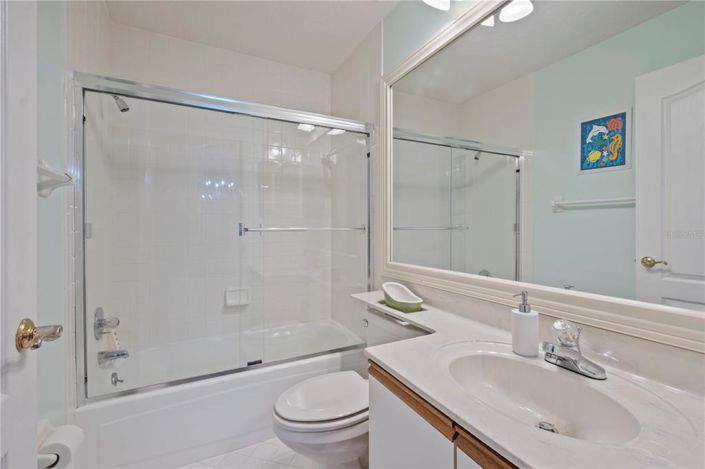 Image No.40-Villa de 4 chambres à vendre à Saint John