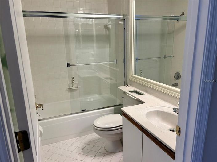 Image No.41-Villa de 4 chambres à vendre à Saint John