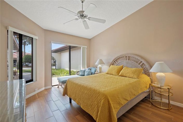 Image No.42-Villa de 4 chambres à vendre à Saint John