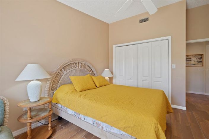 Image No.43-Villa de 4 chambres à vendre à Saint John