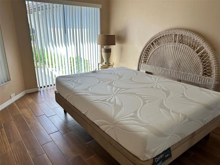 Image No.44-Villa de 4 chambres à vendre à Saint John