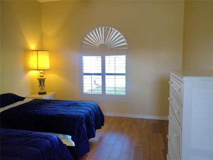 Image No.45-Villa de 4 chambres à vendre à Saint John