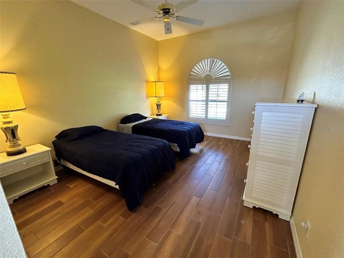 Image No.46-Villa de 4 chambres à vendre à Saint John