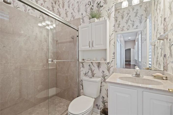 Image No.47-Villa de 4 chambres à vendre à Saint John