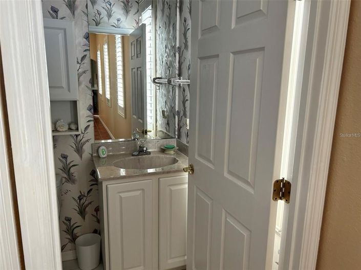 Image No.48-Villa de 4 chambres à vendre à Saint John