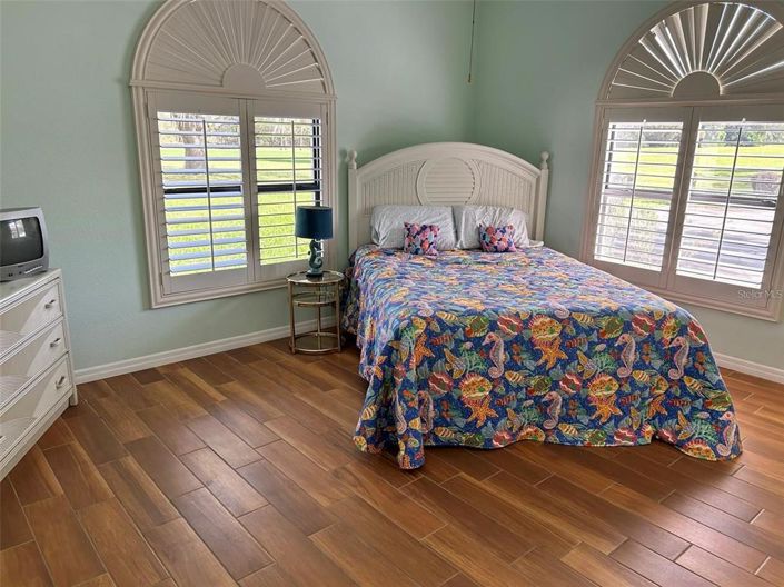 Image No.49-Villa de 4 chambres à vendre à Saint John