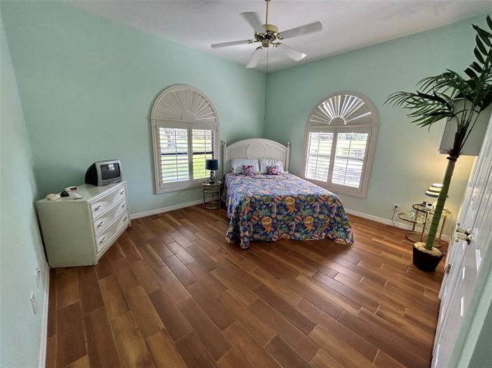 Image No.50-Villa de 4 chambres à vendre à Saint John