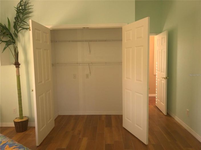 Image No.51-Villa de 4 chambres à vendre à Saint John