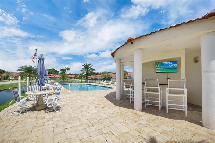 Image No.52-Villa de 4 chambres à vendre à Saint John