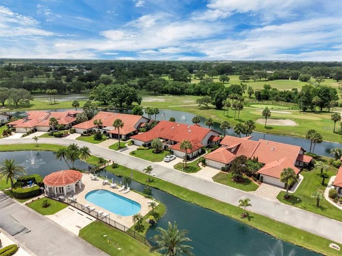 Image No.53-Villa de 4 chambres à vendre à Saint John