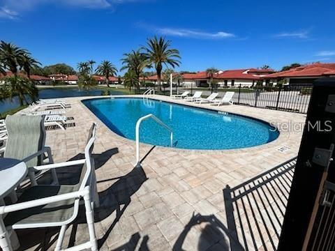 Image No.54-Villa de 4 chambres à vendre à Saint John