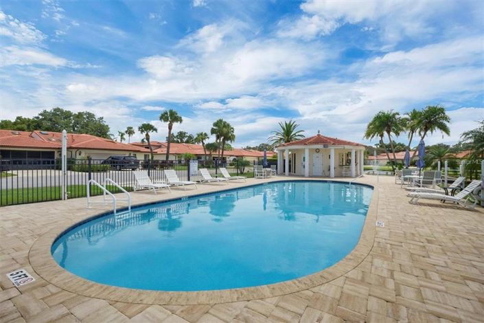 Image No.55-Villa de 4 chambres à vendre à Saint John