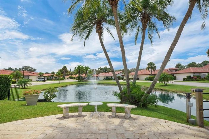 Image No.56-Villa de 4 chambres à vendre à Saint John