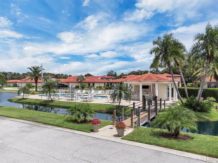 Image No.58-Villa de 4 chambres à vendre à Saint John