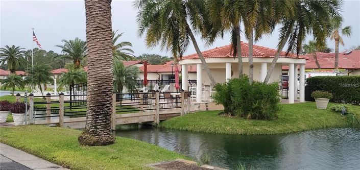 Image No.59-Villa de 4 chambres à vendre à Saint John