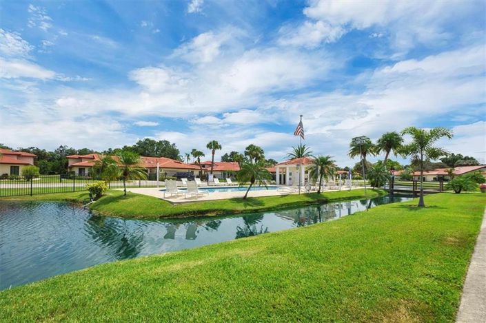 Image No.60-Villa de 4 chambres à vendre à Saint John