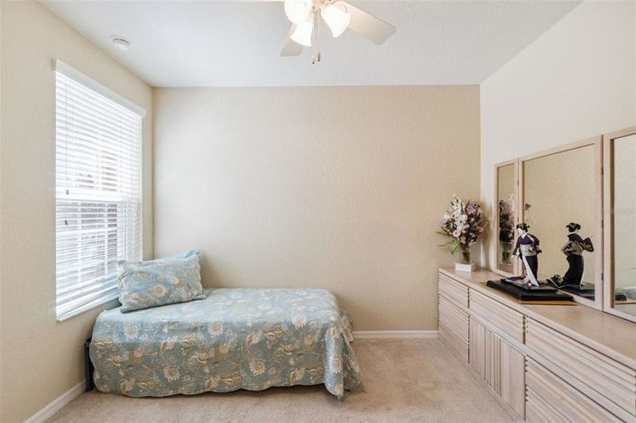 Image No.14-3 Bed Apartment for sale