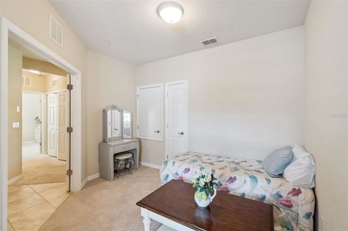 Image No.17-3 Bed Apartment for sale