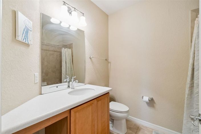 Image No.19-3 Bed Apartment for sale