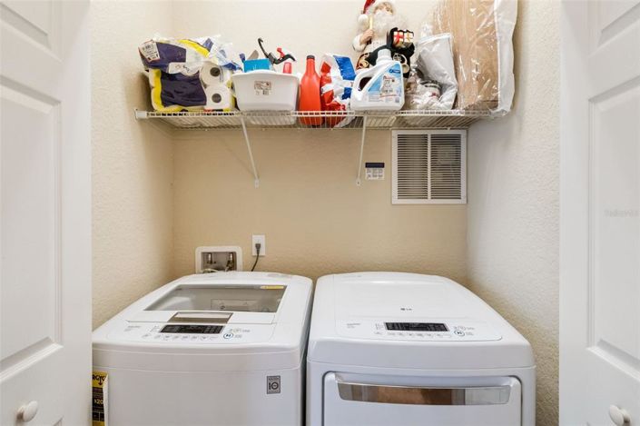 Image No.20-3 Bed Apartment for sale