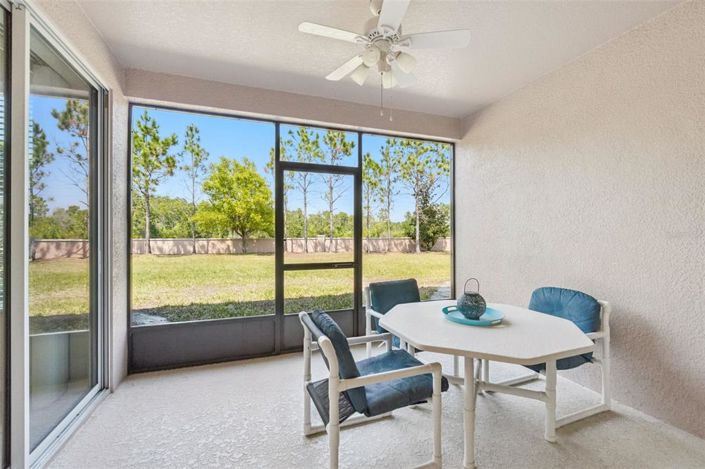 Image No.21-3 Bed Apartment for sale