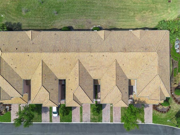 Image No.25-3 Bed Apartment for sale