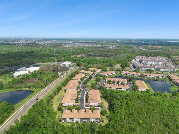 Image No.31-3 Bed Apartment for sale