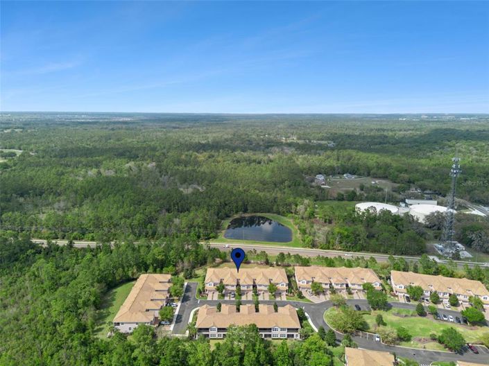 Image No.33-3 Bed Apartment for sale