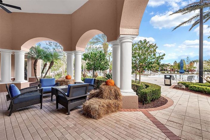 Image No.39-3 Bed Apartment for sale