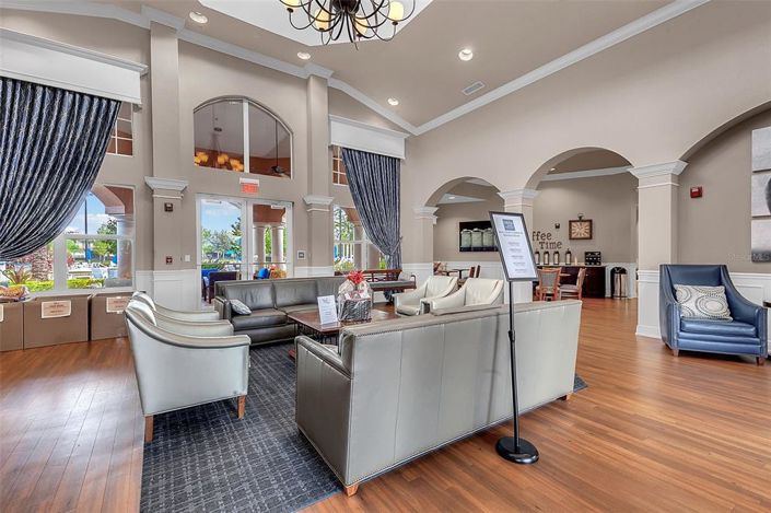 Image No.41-3 Bed Apartment for sale