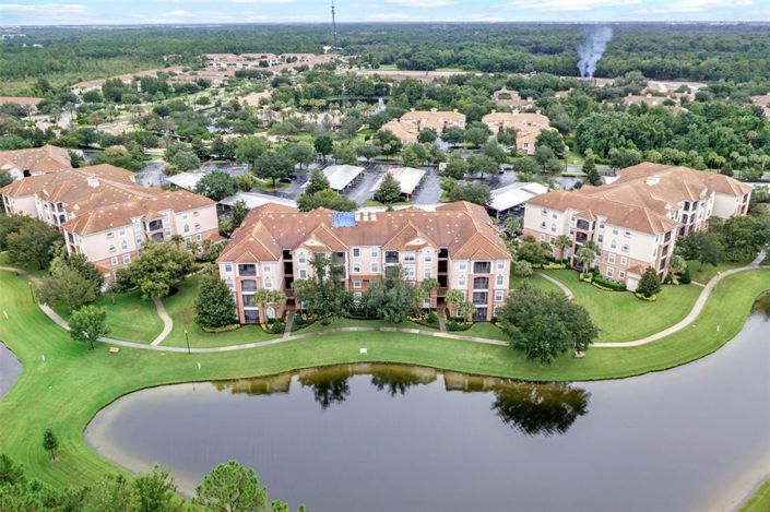 Image No.46-3 Bed Apartment for sale