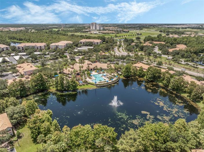 Image No.49-3 Bed Apartment for sale