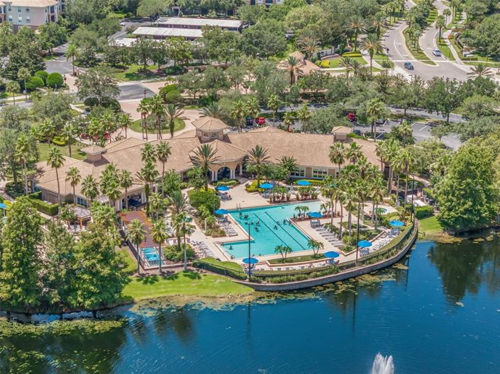 Image No.50-3 Bed Apartment for sale