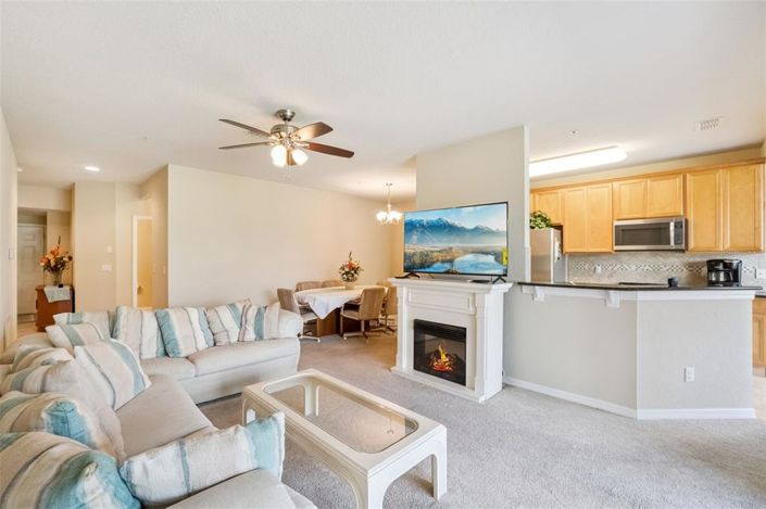 Image No.51-3 Bed Apartment for sale