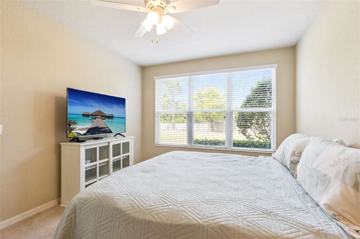 Image No.54-3 Bed Apartment for sale