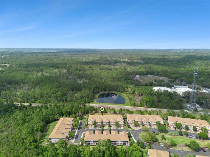 Image No.56-3 Bed Apartment for sale