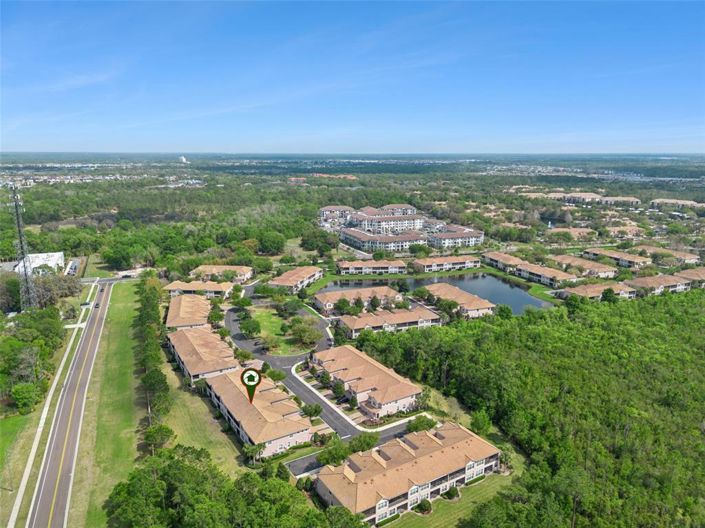 Image No.57-3 Bed Apartment for sale