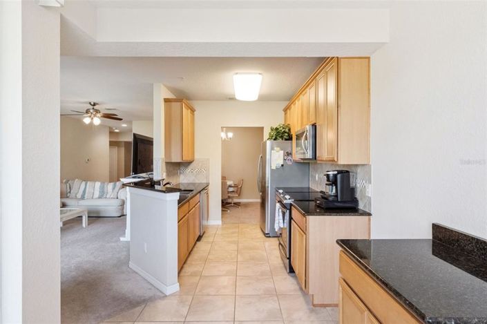 Image No.9-3 Bed Apartment for sale