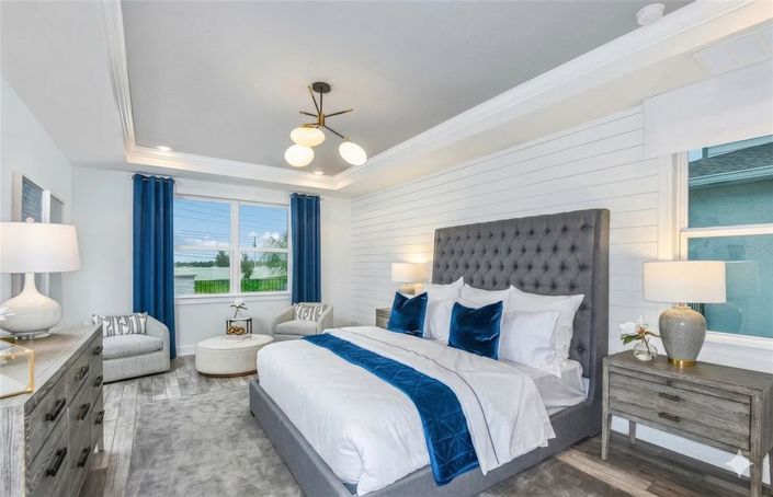 Image No.10-6 Bed House for sale