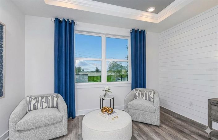 Image No.11-6 Bed House for sale