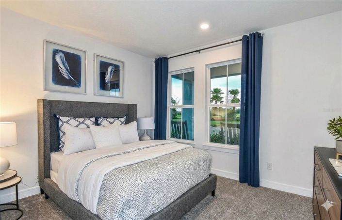 Image No.13-6 Bed House for sale