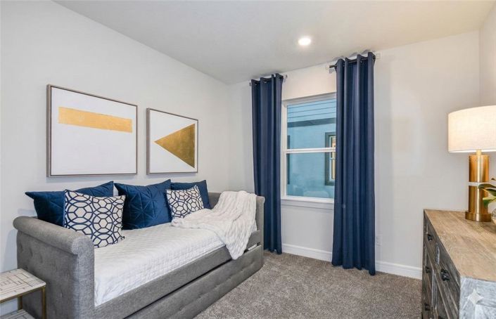 Image No.15-6 Bed House for sale