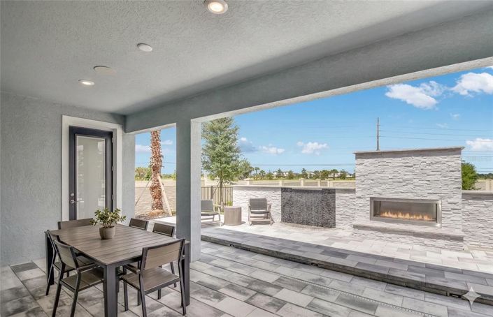 Image No.19-6 Bed House for sale