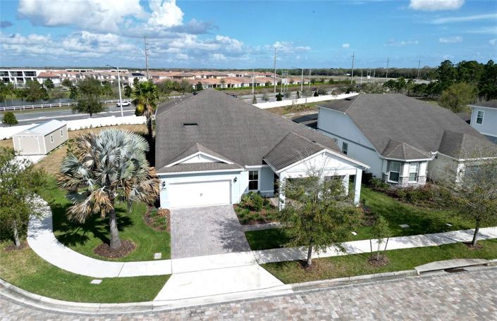 Image No.23-6 Bed House for sale