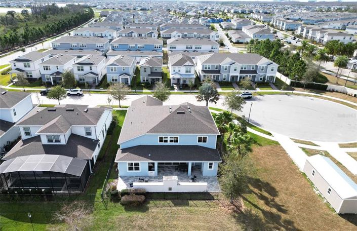 Image No.25-6 Bed House for sale