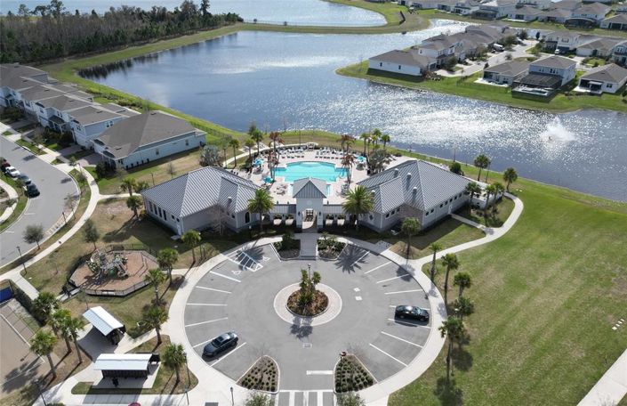 Image No.27-6 Bed House for sale