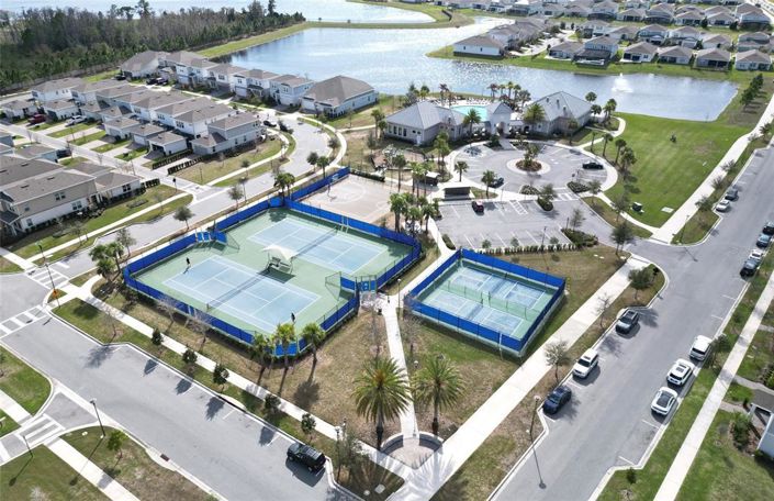 Image No.29-6 Bed House for sale